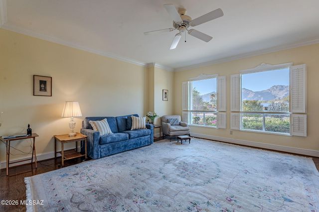 6718 E Calle Cadena, Tucson, AZ 85715