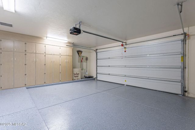 6718 E Calle Cadena, Tucson, AZ 85715