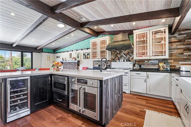 224 Vista Del Parque, Torrance, CA 90277