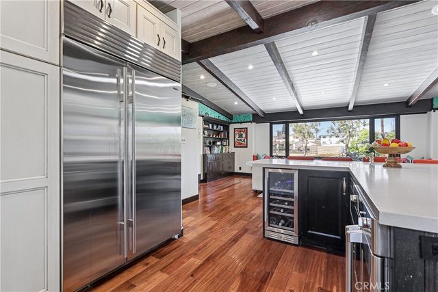 224 Vista Del Parque, Torrance, CA 90277