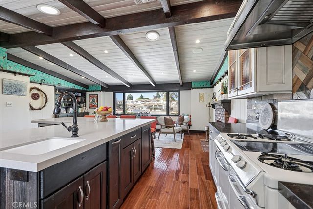 224 Vista Del Parque, Torrance, CA 90277