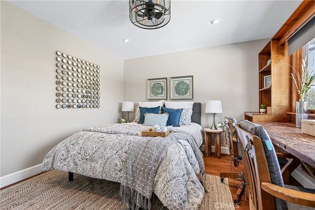 224 Vista Del Parque, Torrance, CA 90277