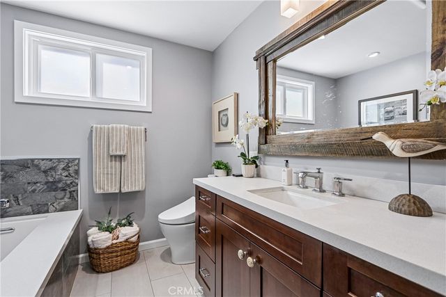 224 Vista Del Parque, Torrance, CA 90277