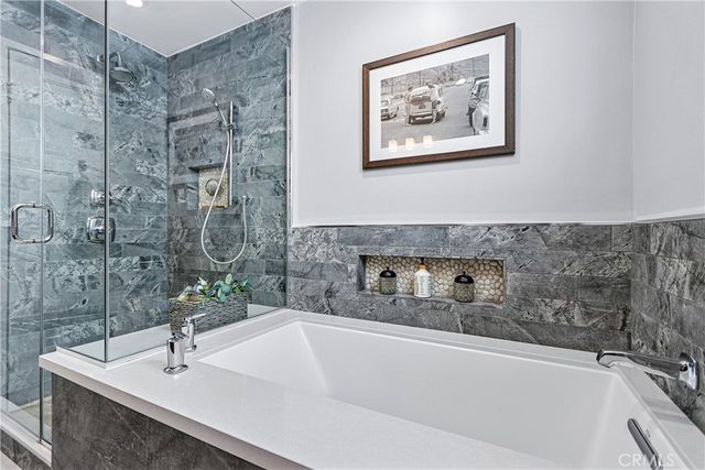 224 Vista Del Parque, Torrance, CA 90277