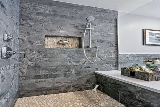 224 Vista Del Parque, Torrance, CA 90277