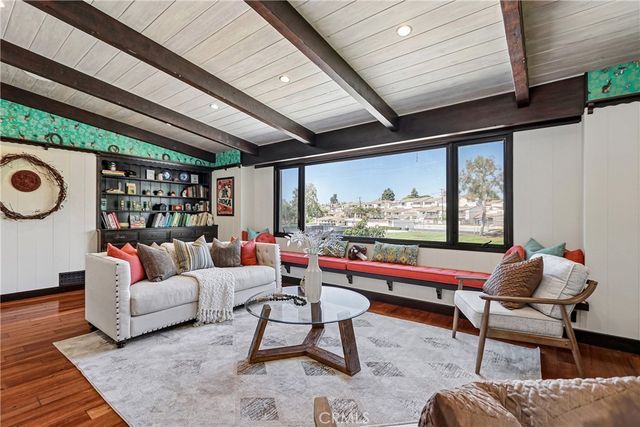 224 Vista Del Parque, Torrance, CA 90277