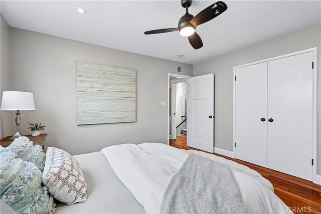 224 Vista Del Parque, Torrance, CA 90277