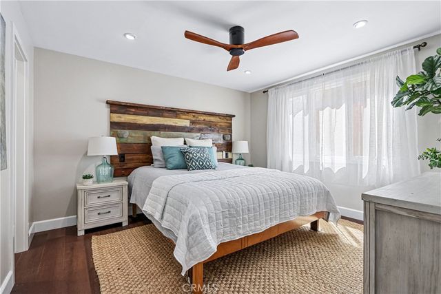 224 Vista Del Parque, Torrance, CA 90277