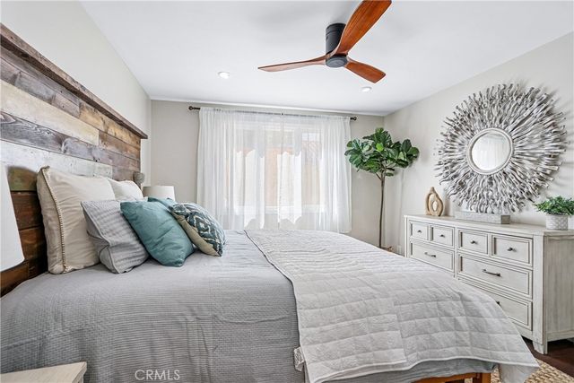 224 Vista Del Parque, Torrance, CA 90277