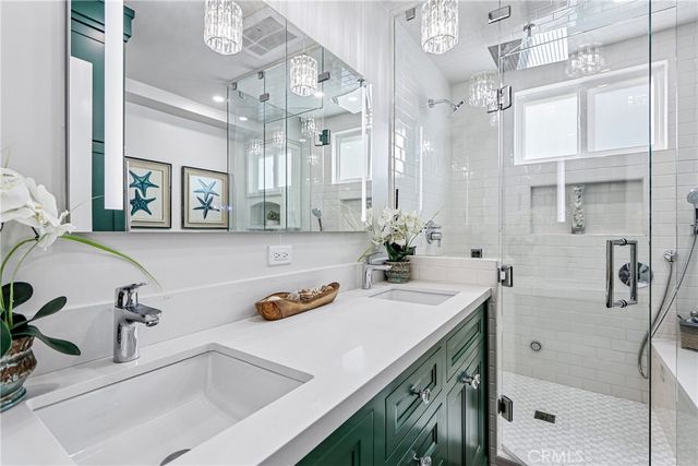 224 Vista Del Parque, Torrance, CA 90277
