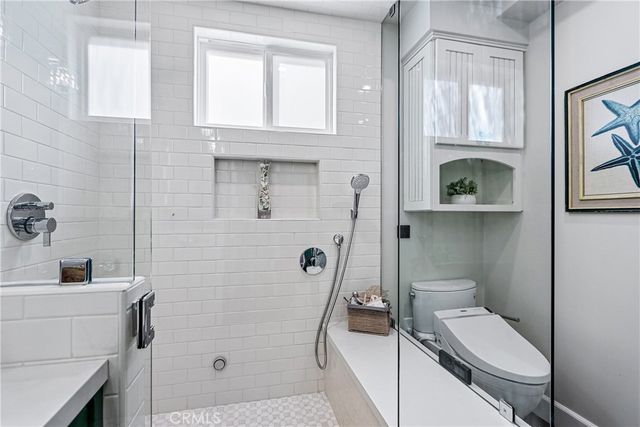 224 Vista Del Parque, Torrance, CA 90277