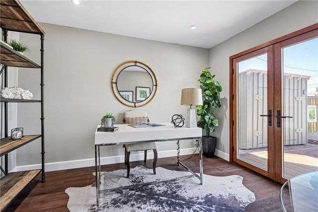 224 Vista Del Parque, Torrance, CA 90277