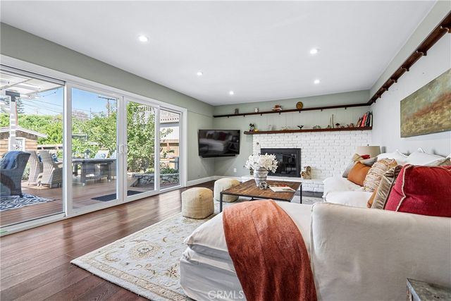 224 Vista Del Parque, Torrance, CA 90277