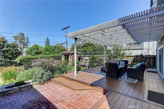 224 Vista Del Parque, Torrance, CA 90277