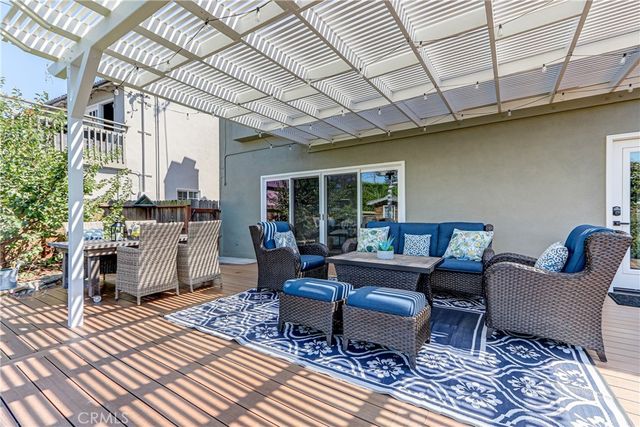 224 Vista Del Parque, Torrance, CA 90277