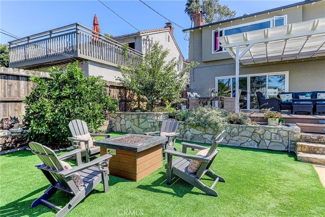 224 Vista Del Parque, Torrance, CA 90277