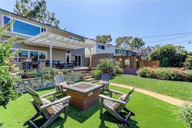 224 Vista Del Parque, Torrance, CA 90277