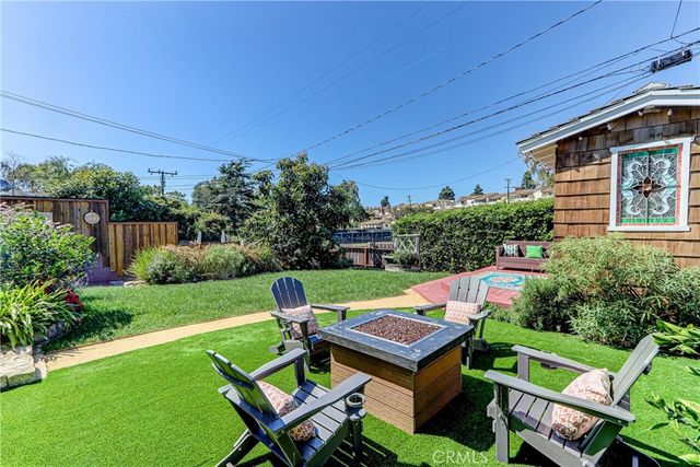 224 Vista Del Parque, Torrance, CA 90277