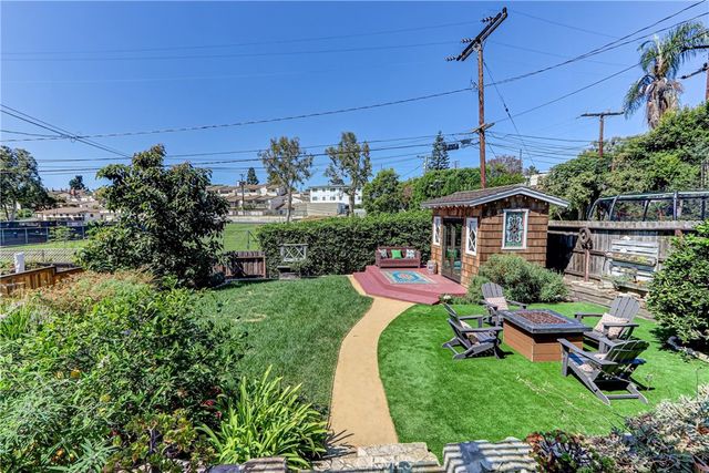 224 Vista Del Parque, Torrance, CA 90277