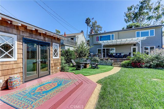 224 Vista Del Parque, Torrance, CA 90277