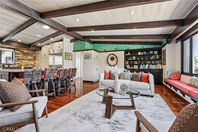 224 Vista Del Parque, Torrance, CA 90277