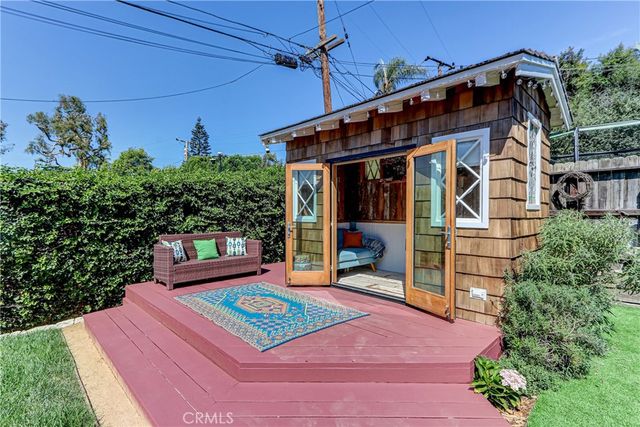224 Vista Del Parque, Torrance, CA 90277