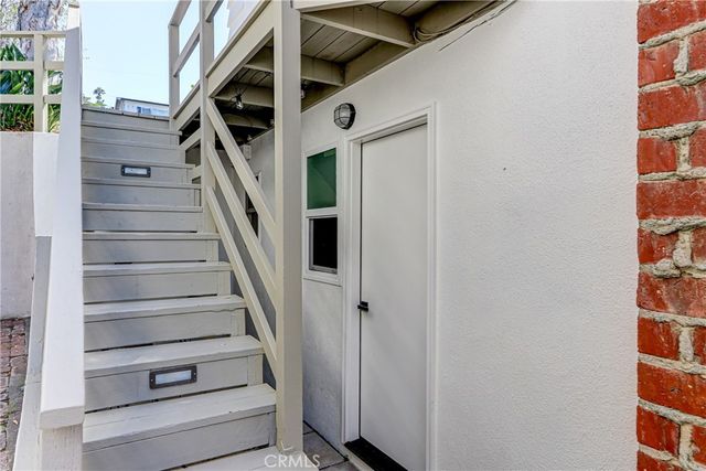 224 Vista Del Parque, Torrance, CA 90277
