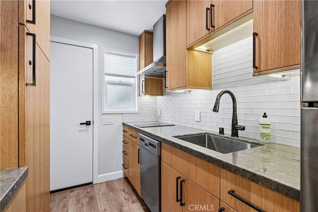 224 Vista Del Parque, Torrance, CA 90277