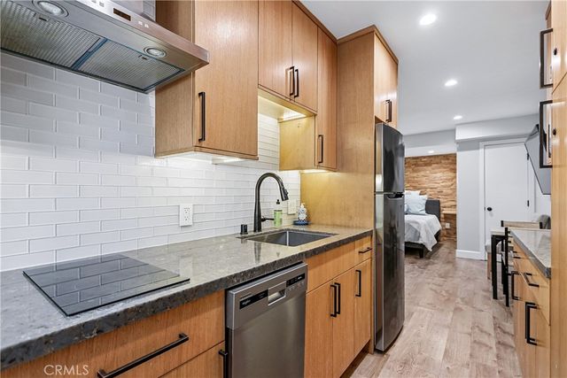 224 Vista Del Parque, Torrance, CA 90277