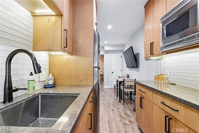 224 Vista Del Parque, Torrance, CA 90277