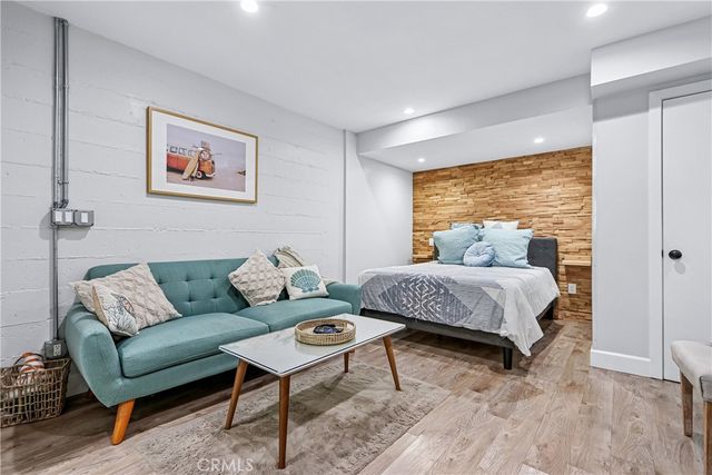 224 Vista Del Parque, Torrance, CA 90277
