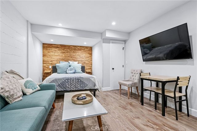 224 Vista Del Parque, Torrance, CA 90277