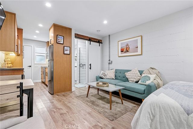 224 Vista Del Parque, Torrance, CA 90277