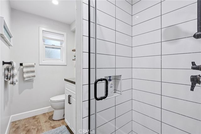 224 Vista Del Parque, Torrance, CA 90277