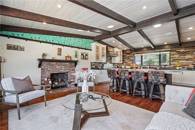 224 Vista Del Parque, Torrance, CA 90277