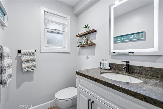 224 Vista Del Parque, Torrance, CA 90277
