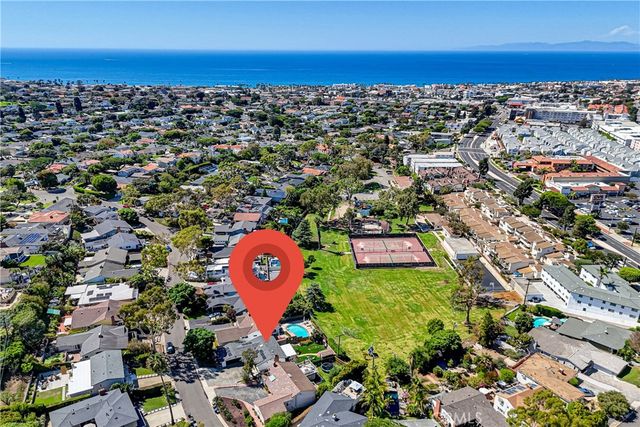 224 Vista Del Parque, Torrance, CA 90277