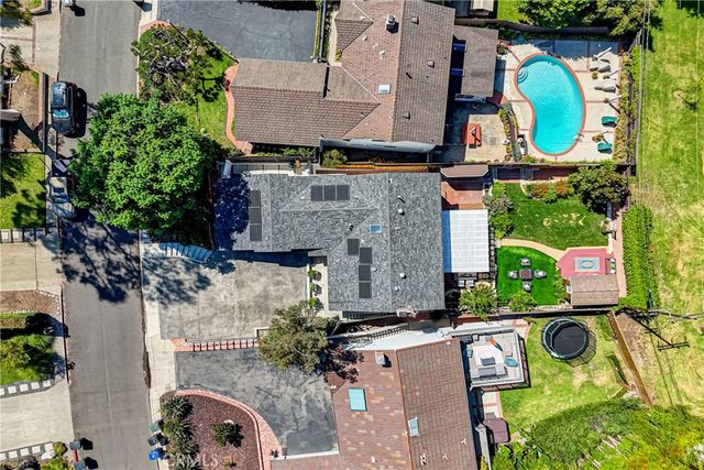 224 Vista Del Parque, Torrance, CA 90277