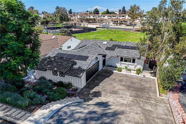 224 Vista Del Parque, Torrance, CA 90277