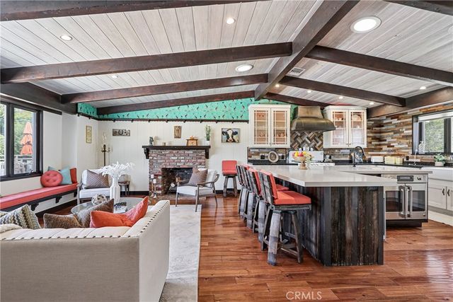 224 Vista Del Parque, Torrance, CA 90277