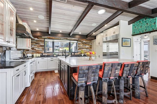 224 Vista Del Parque, Torrance, CA 90277