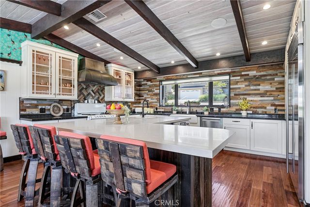 224 Vista Del Parque, Torrance, CA 90277