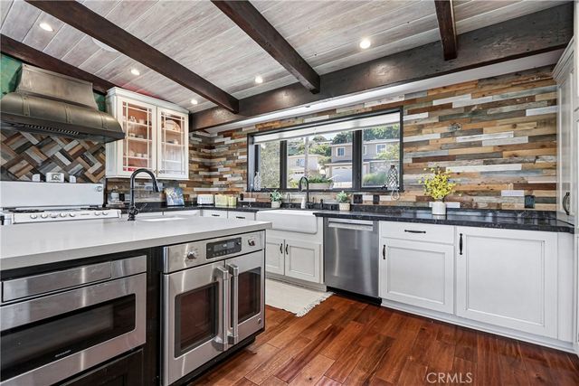 224 Vista Del Parque, Torrance, CA 90277
