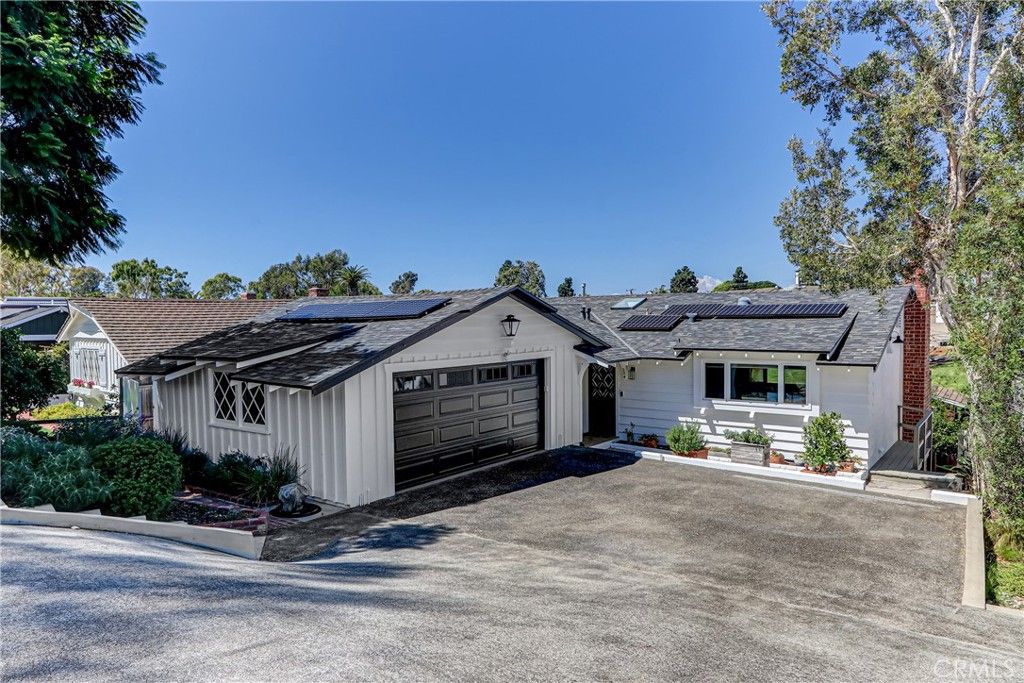 224 Vista Del Parque, Torrance, CA 90277