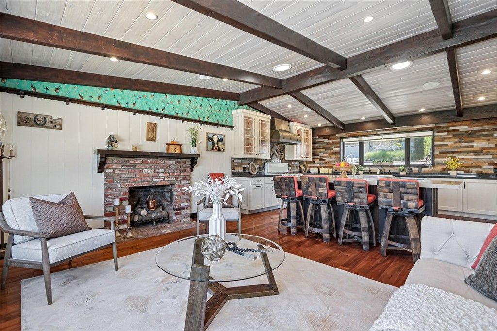 224 Vista Del Parque, Torrance, CA 90277 — photo 5