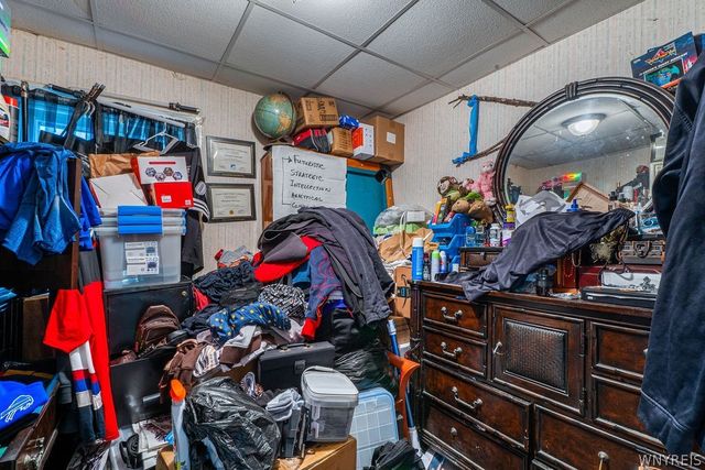 221 Chadduck Avenue, Buffalo, NY 14207