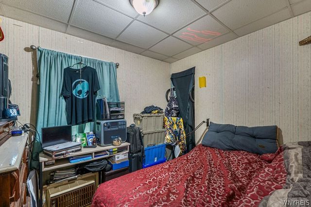 221 Chadduck Avenue, Buffalo, NY 14207