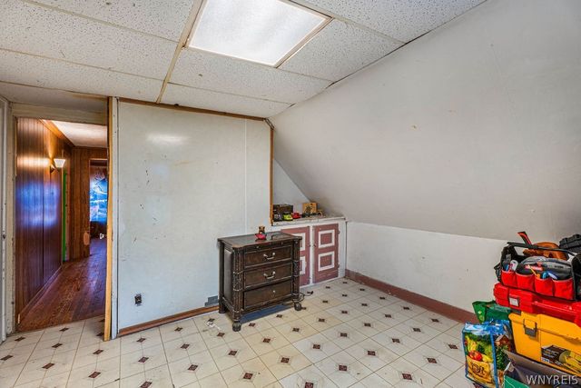 221 Chadduck Avenue, Buffalo, NY 14207