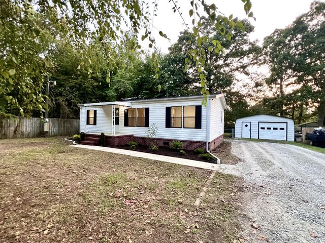 413 Elm Ln, Beechgrove, TN 37018