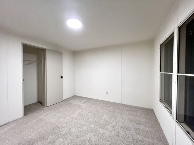 413 Elm Ln, Beechgrove, TN 37018